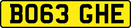 BO63GHE