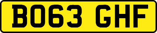 BO63GHF