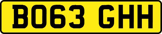 BO63GHH