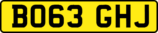BO63GHJ