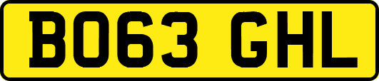 BO63GHL