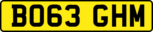 BO63GHM