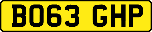 BO63GHP