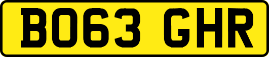 BO63GHR