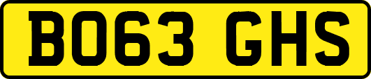 BO63GHS
