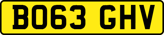 BO63GHV