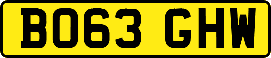 BO63GHW