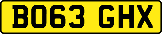 BO63GHX