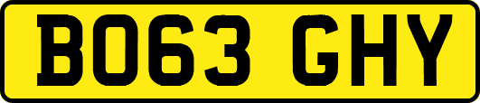 BO63GHY