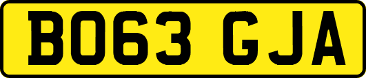 BO63GJA