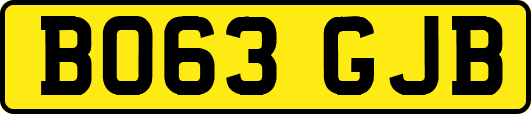 BO63GJB