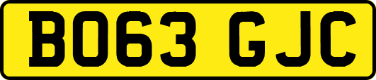 BO63GJC