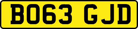 BO63GJD