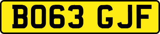 BO63GJF