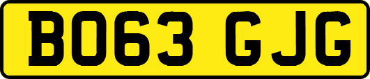 BO63GJG