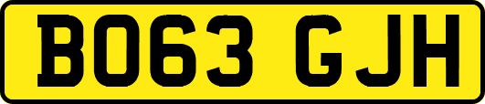 BO63GJH