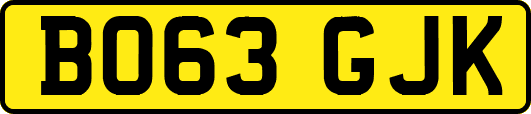 BO63GJK