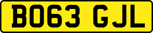 BO63GJL