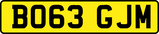 BO63GJM