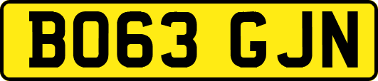 BO63GJN