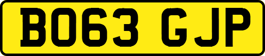 BO63GJP