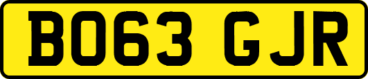 BO63GJR