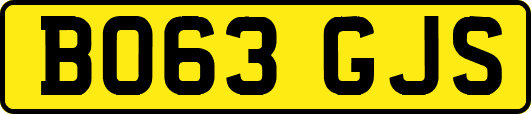 BO63GJS