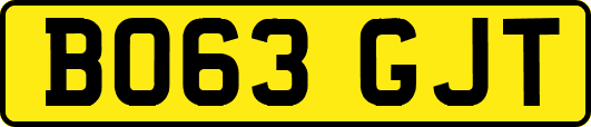 BO63GJT