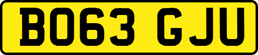 BO63GJU