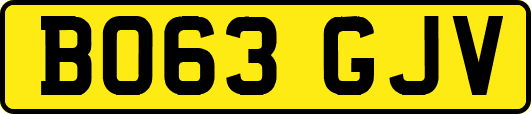 BO63GJV