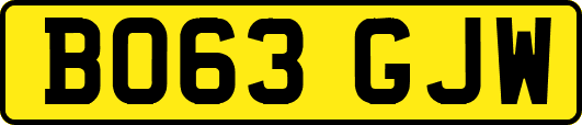 BO63GJW