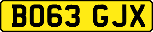 BO63GJX