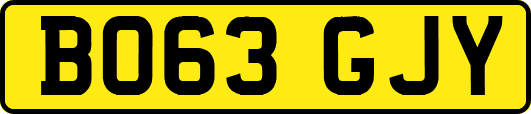 BO63GJY