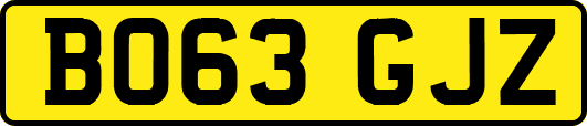 BO63GJZ