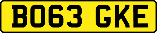 BO63GKE