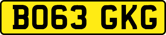 BO63GKG