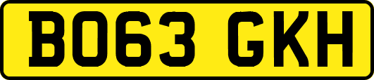 BO63GKH