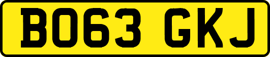 BO63GKJ