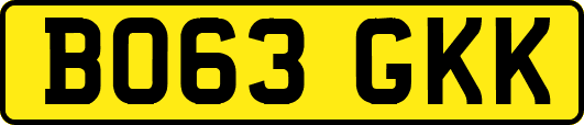 BO63GKK