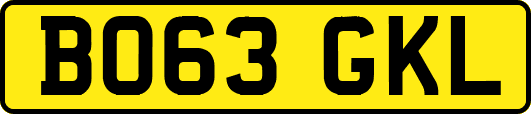 BO63GKL