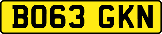 BO63GKN
