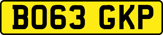 BO63GKP