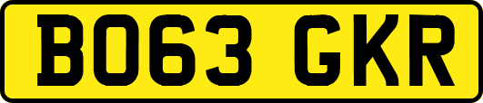 BO63GKR