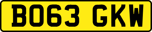 BO63GKW