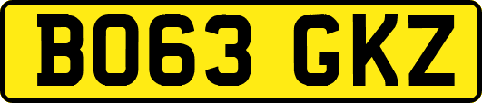 BO63GKZ