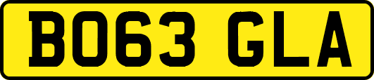 BO63GLA