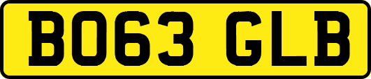 BO63GLB