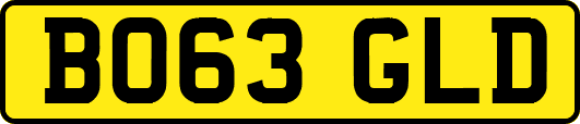 BO63GLD