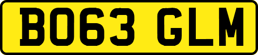 BO63GLM