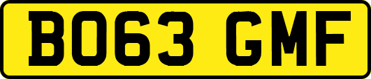 BO63GMF